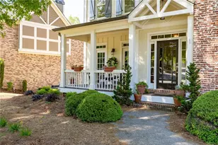5939 Grand Loop Rd, Sugar Hill, GA 30518 - Photo 4