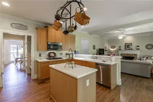 5939 Grand Loop Rd, Sugar Hill, GA 30518 - Photo 12