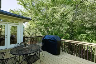 5939 Grand Loop Rd, Sugar Hill, GA 30518 - Photo 56