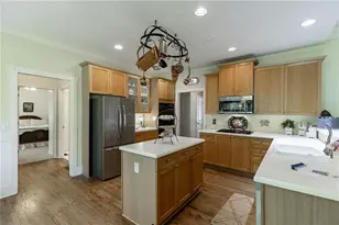 5939 Grand Loop Rd, Sugar Hill, GA 30518 - Photo 14