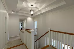 5939 Grand Loop Rd, Sugar Hill, GA 30518 - Photo 32