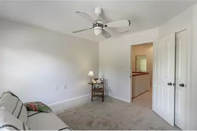 5939 Grand Loop Road, Sugar Hill, GA 30518 - Photo 44