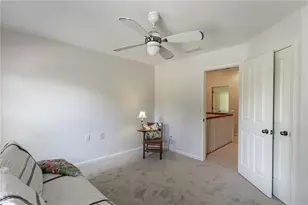 5939 Grand Loop Rd, Sugar Hill, GA 30518 - Photo 44