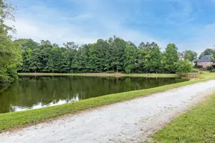 5939 Grand Loop Rd, Sugar Hill, GA 30518 - Photo 64