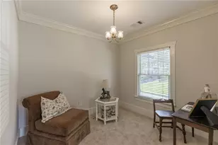 5939 Grand Loop Rd, Sugar Hill, GA 30518 - Photo 32