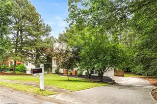 105 Leyland Ct, Fayetteville, GA 30215 - Photo 24
