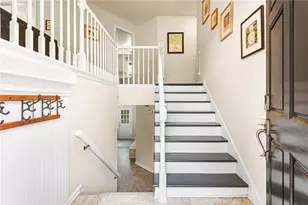105 Leyland Ct, Fayetteville, GA 30215 - Photo 2
