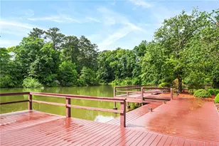 105 Leyland Ct, Fayetteville, GA 30215 - Photo 36