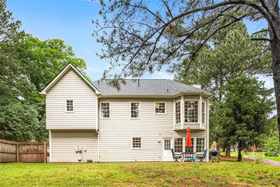 105 Leyland Court, Fayetteville, GA 30215 - Photo 4