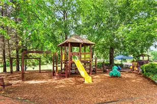 105 Leyland Ct, Fayetteville, GA 30215 - Photo 32