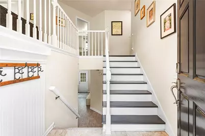 105 Leyland Court, Fayetteville, GA 30215 - Photo 6