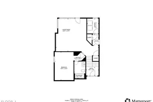 105 Leyland Ct, Fayetteville, GA 30215 - Photo 26