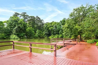 105 Leyland Court, Fayetteville, GA 30215 - Photo 36