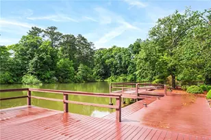105 Leyland Ct, Fayetteville, GA 30215 - Photo 36