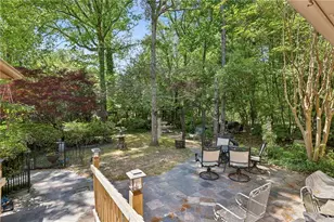 260 Hanarry Dr, Lawrenceville, GA 30046 - Photo 28