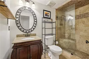 260 Hanarry Dr, Lawrenceville, GA 30046 - Photo 22