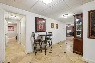 260 Hanarry Dr, Lawrenceville, GA 30046 - Photo 24