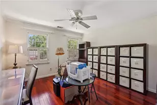260 Hanarry Dr, Lawrenceville, GA 30046 - Photo 18