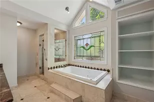 260 Hanarry Dr, Lawrenceville, GA 30046 - Photo 16