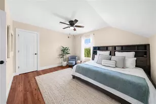300 Silas Rd, Dahlonega, GA 30533 - Photo 18