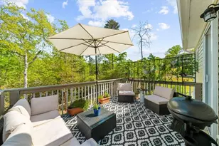 300 Silas Rd, Dahlonega, GA 30533 - Photo 12