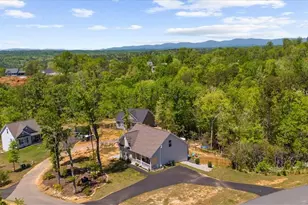 300 Silas Rd, Dahlonega, GA 30533 - Photo 34