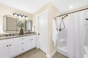300 Silas Rd, Dahlonega, GA 30533 - Photo 16