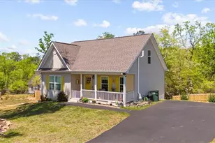 300 Silas Rd, Dahlonega, GA 30533 - Photo 2
