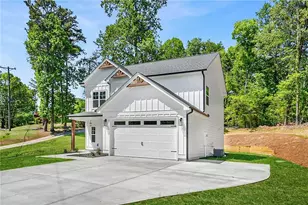 3385 Carlton Rd, Cumming, GA 30041 - Photo 4