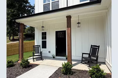 3385 Carlton Road, Cumming, GA 30041 - Photo 6