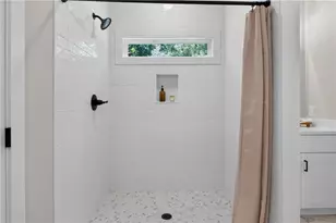 3385 Carlton Rd, Cumming, GA 30041 - Photo 30