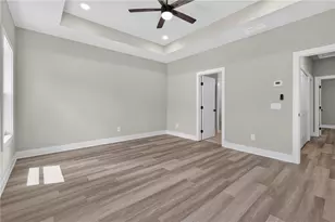 3385 Carlton Rd, Cumming, GA 30041 - Photo 26