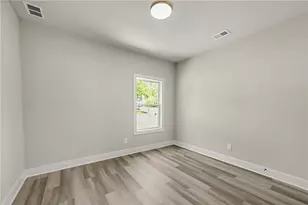 3385 Carlton Rd, Cumming, GA 30041 - Photo 32