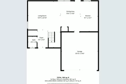 3385 Carlton Road, Cumming, GA 30041 - Photo 54