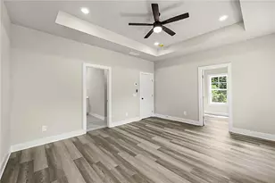 3385 Carlton Rd, Cumming, GA 30041 - Photo 24