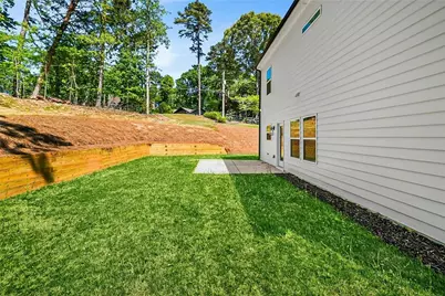 3385 Carlton Road, Cumming, GA 30041 - Photo 44