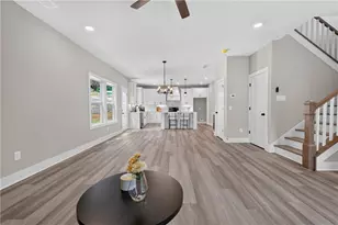 3385 Carlton Rd, Cumming, GA 30041 - Photo 14