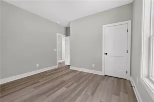 3385 Carlton Rd, Cumming, GA 30041 - Photo 38