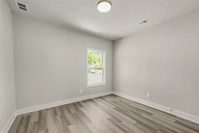 3385 Carlton Road, Cumming, GA 30041 - Photo 40