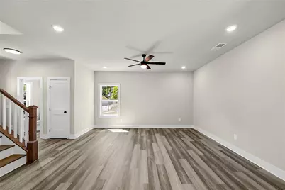 3385 Carlton Road, Cumming, GA 30041 - Photo 12