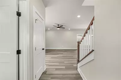 3385 Carlton Road, Cumming, GA 30041 - Photo 22