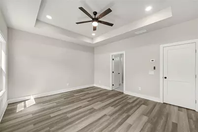 3385 Carlton Road, Cumming, GA 30041 - Photo 30