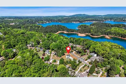 3385 Carlton Road, Cumming, GA 30041 - Photo 50