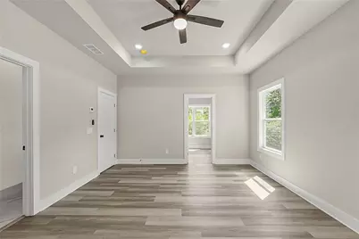 3385 Carlton Road, Cumming, GA 30041 - Photo 28