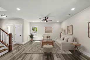 3385 Carlton Rd, Cumming, GA 30041 - Photo 10