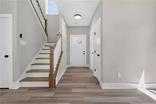 3385 Carlton Rd, Cumming, GA 30041 - Photo 10