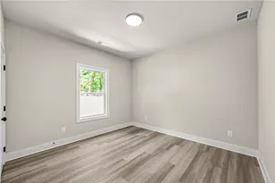 3385 Carlton Rd, Cumming, GA 30041 - Photo 30