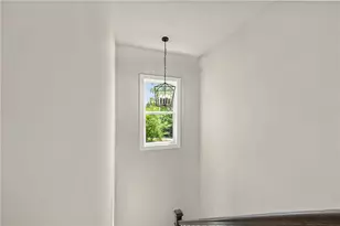 3385 Carlton Rd, Cumming, GA 30041 - Photo 18