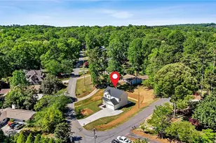 3385 Carlton Rd, Cumming, GA 30041 - Photo 40