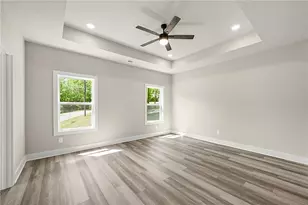 3385 Carlton Rd, Cumming, GA 30041 - Photo 22